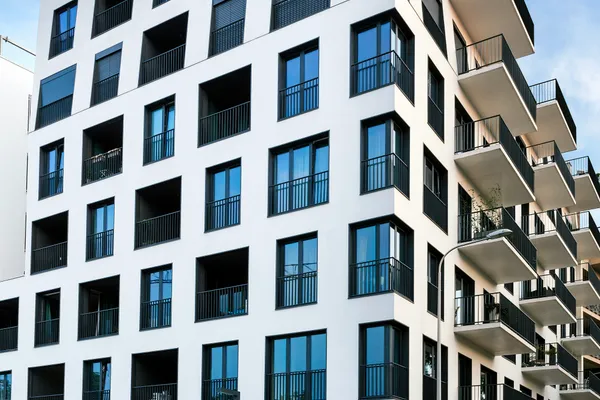 Silverstone Skyline Suite